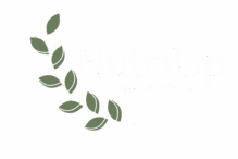 NutriUp